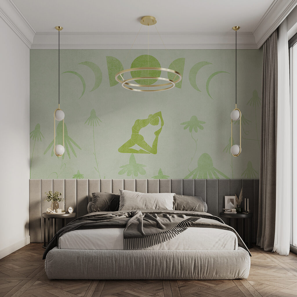 Imagen #1 deRomy van Gemert