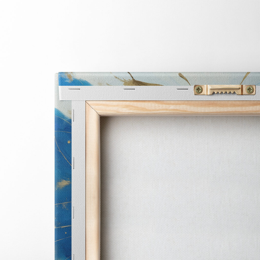 Butterfly wings and ethereal beauty Butterfly wings and ethereal beauty