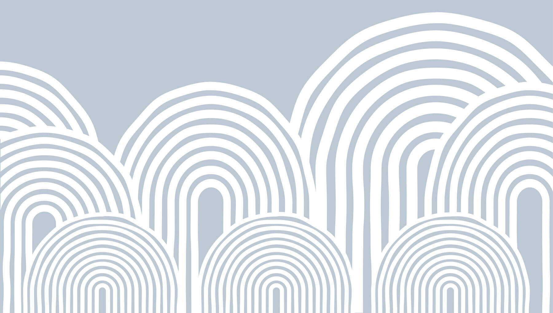 White and gray background with white lines White and gray background with white lines