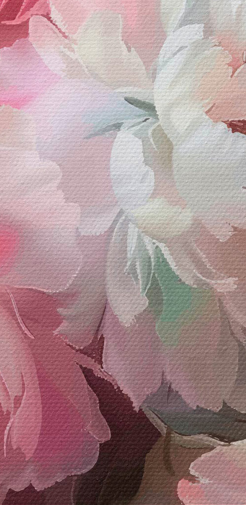Close up of flowers