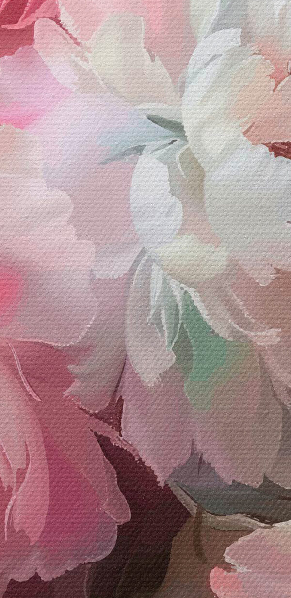 Close up of flowers