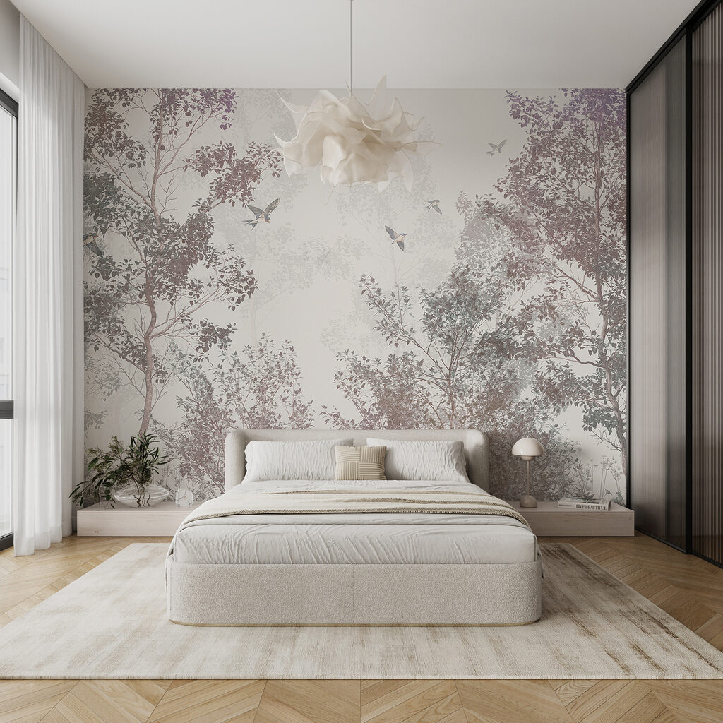 Birds flying in the sky Birds flying in the sky