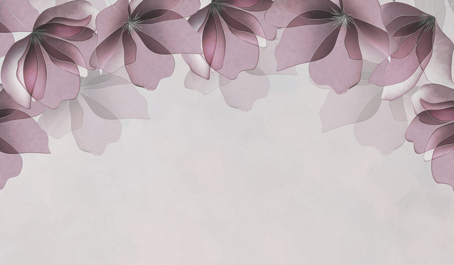 Primer plano de flores