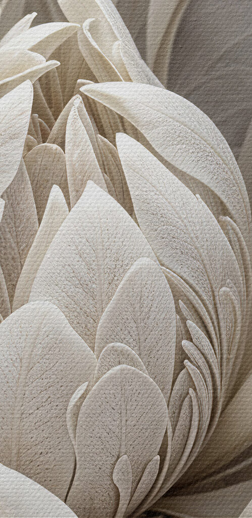 Close up of a flower Close up of a flower