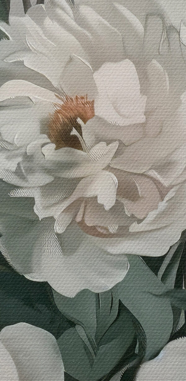 Close up of flowers
