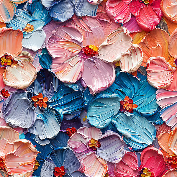 Close up of flowers Close up of flowers