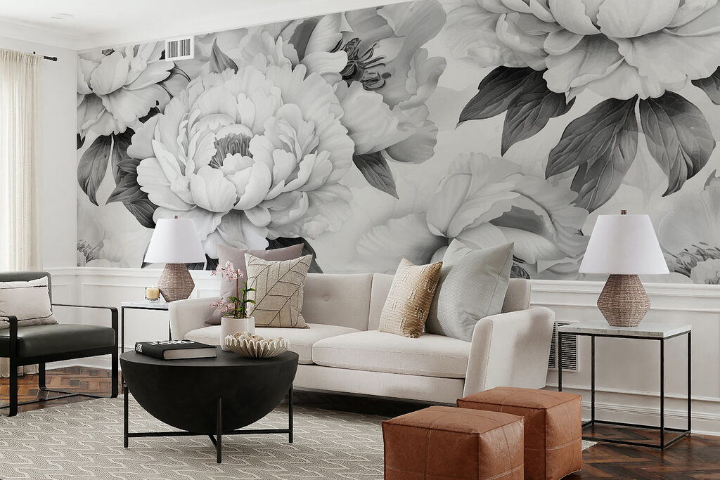 Close up of flowers Close up of flowers