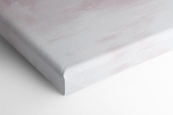 Red and white background Red and white background