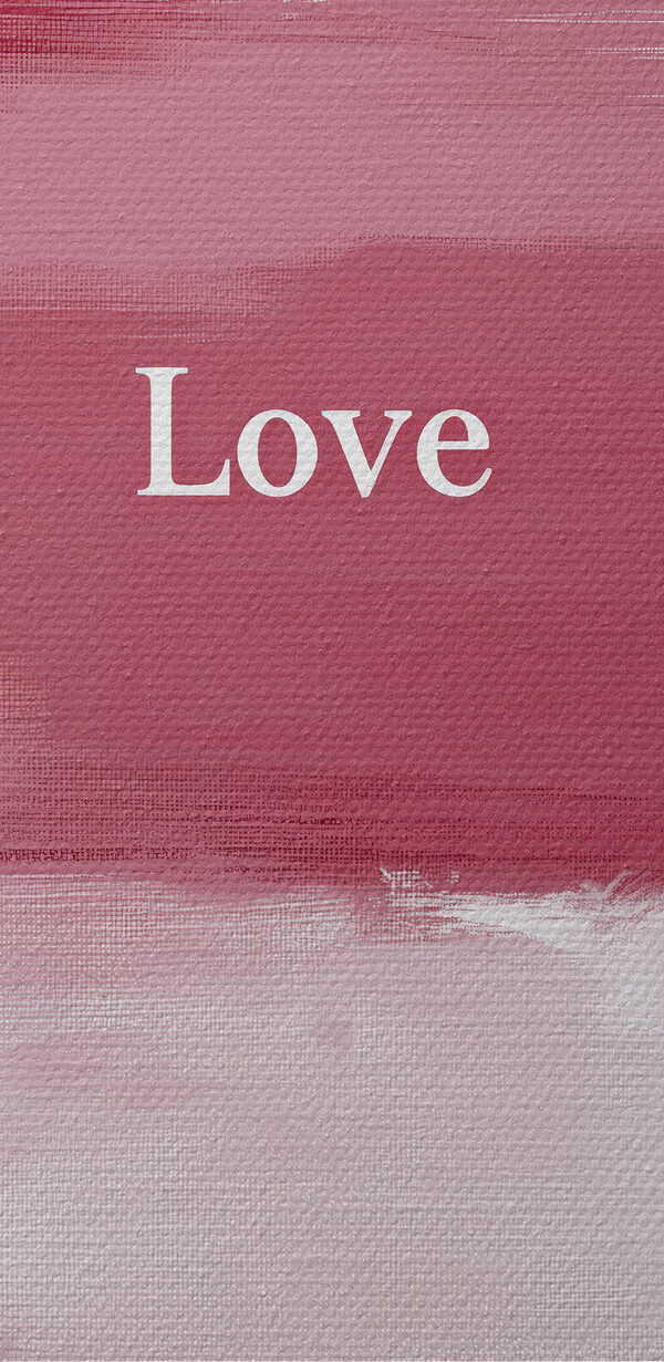 Red and white background Red and white background