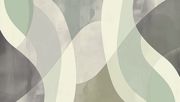 Close up of a pattern