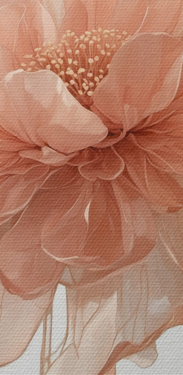 Close up of a flower Close up of a flower
