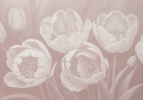 Close up of flowers