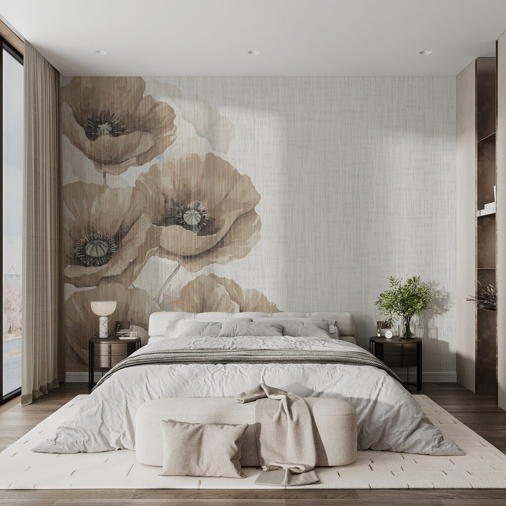 Close up of flowers Close up of flowers