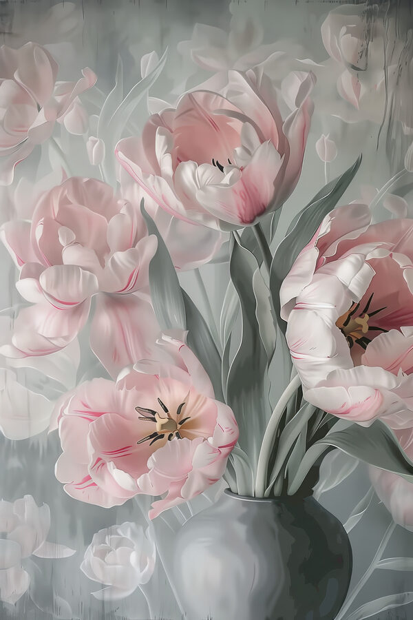 Close up of flowers