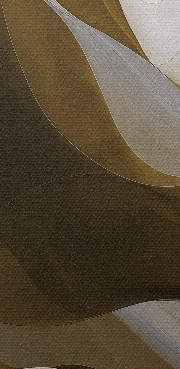 Close up of a fabric