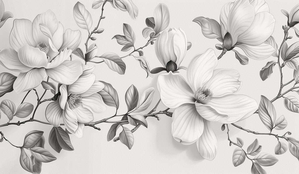 Close up of flowers Close up of flowers