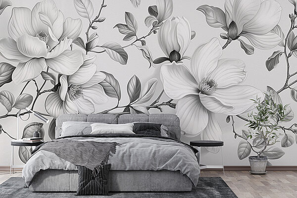 Close up of flowers Close up of flowers