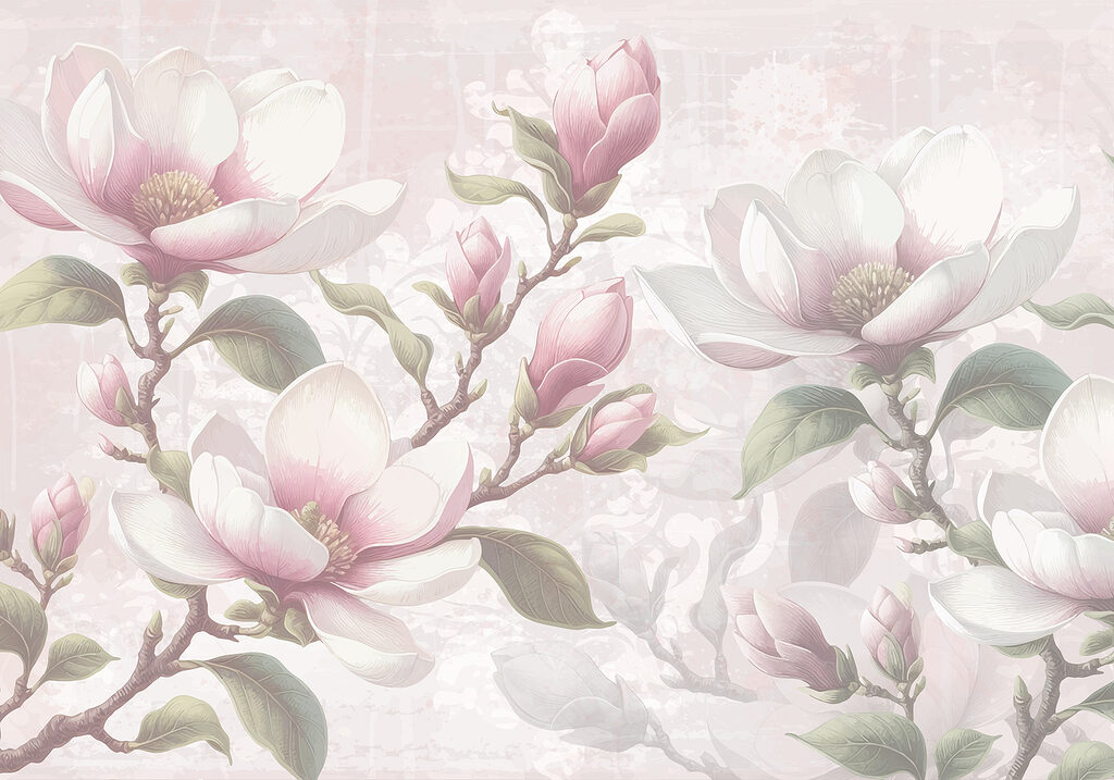 Close up of flowers Close up of flowers