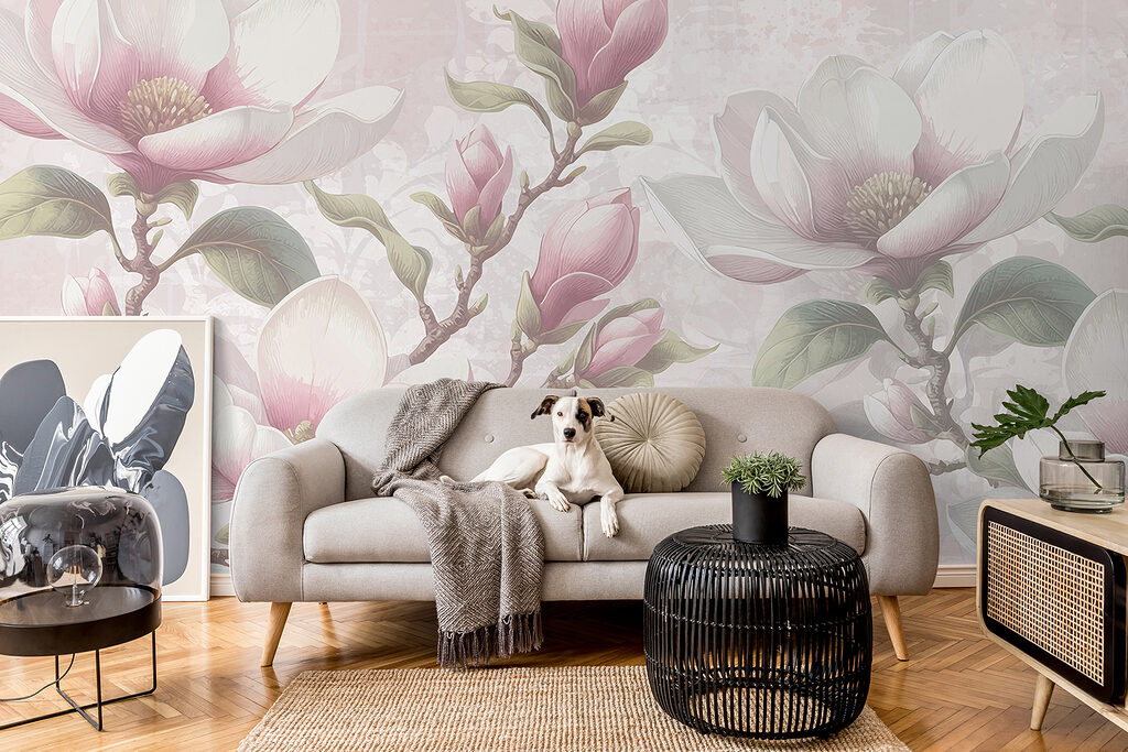 Close up of flowers Close up of flowers