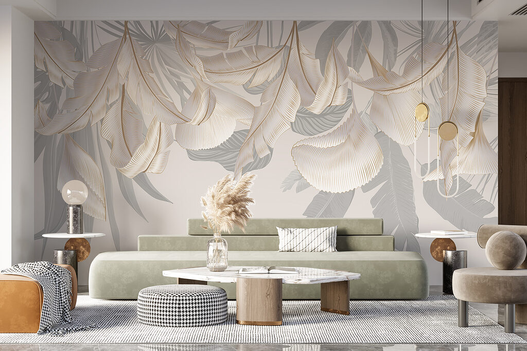 Close up of feathers Close up of feathers