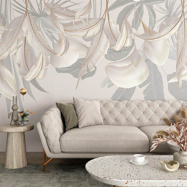 Close up of feathers Close up of feathers