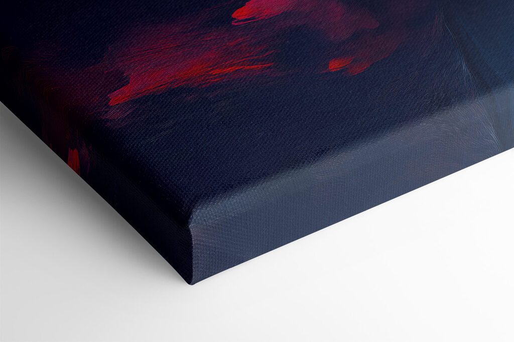 Colorful paint splashes Colorful paint splashes