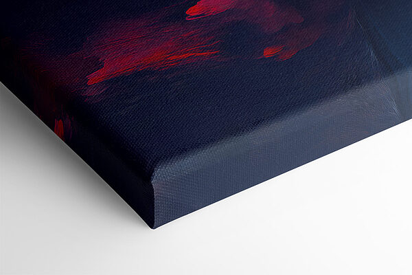 Colorful paint splashes Colorful paint splashes