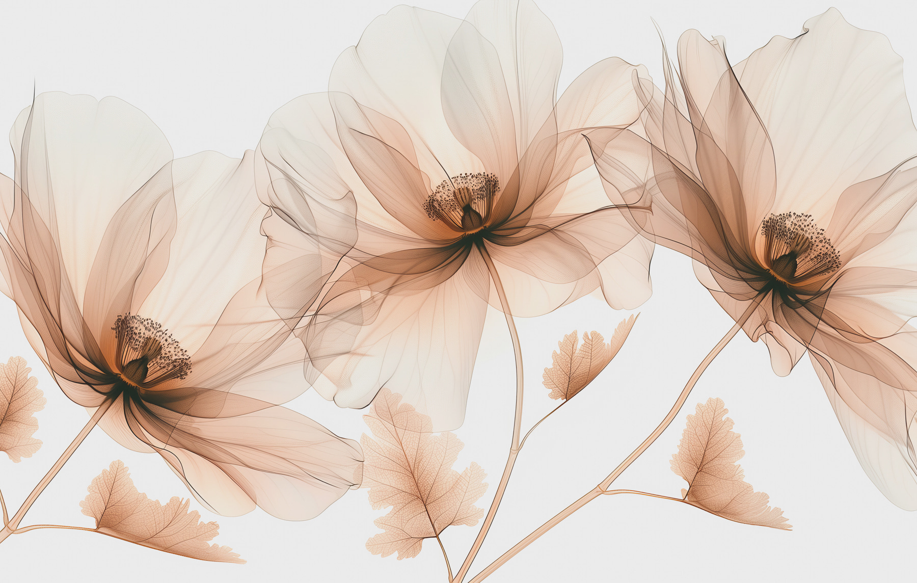 Close up of flowers Close up of flowers