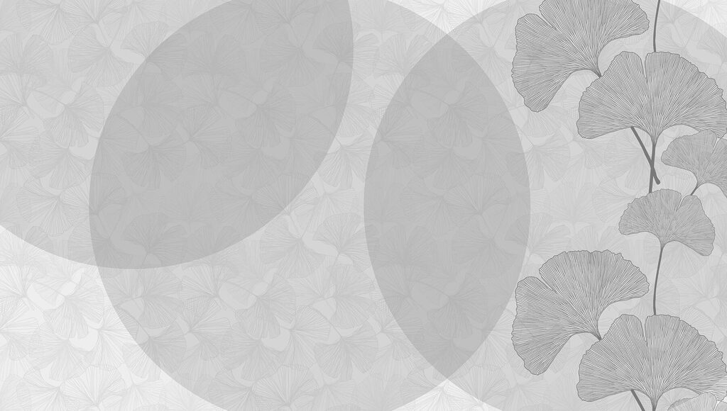 Fondo gris y blanco con círculos y líneas Fondo gris y blanco con círculos y líneas