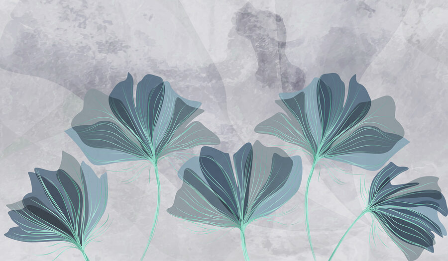 Primer plano de flores