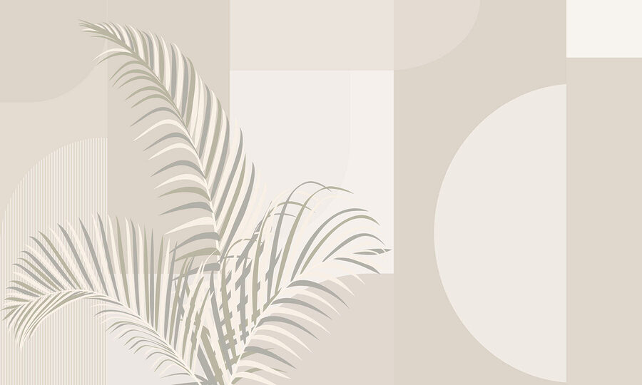 Primer plano de una planta
