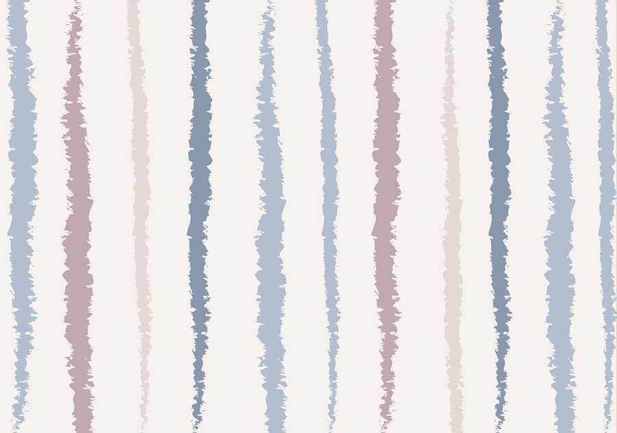 Primer plano de un papel pintado