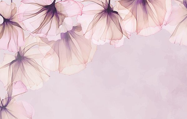 Close up of flowers
