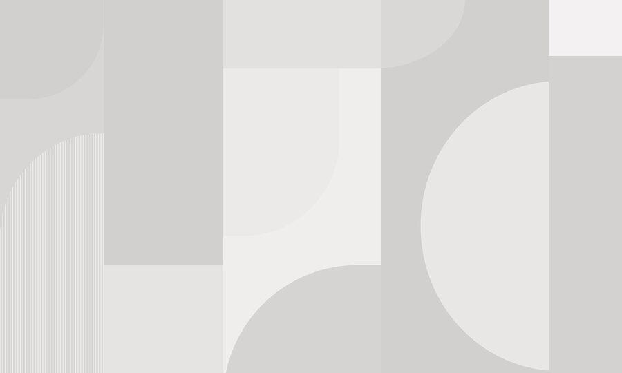 Fondo gris y blanco