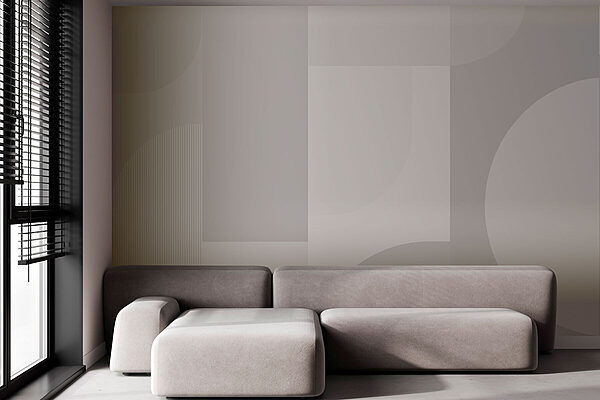 Fondo gris y blanco Fondo gris y blanco
