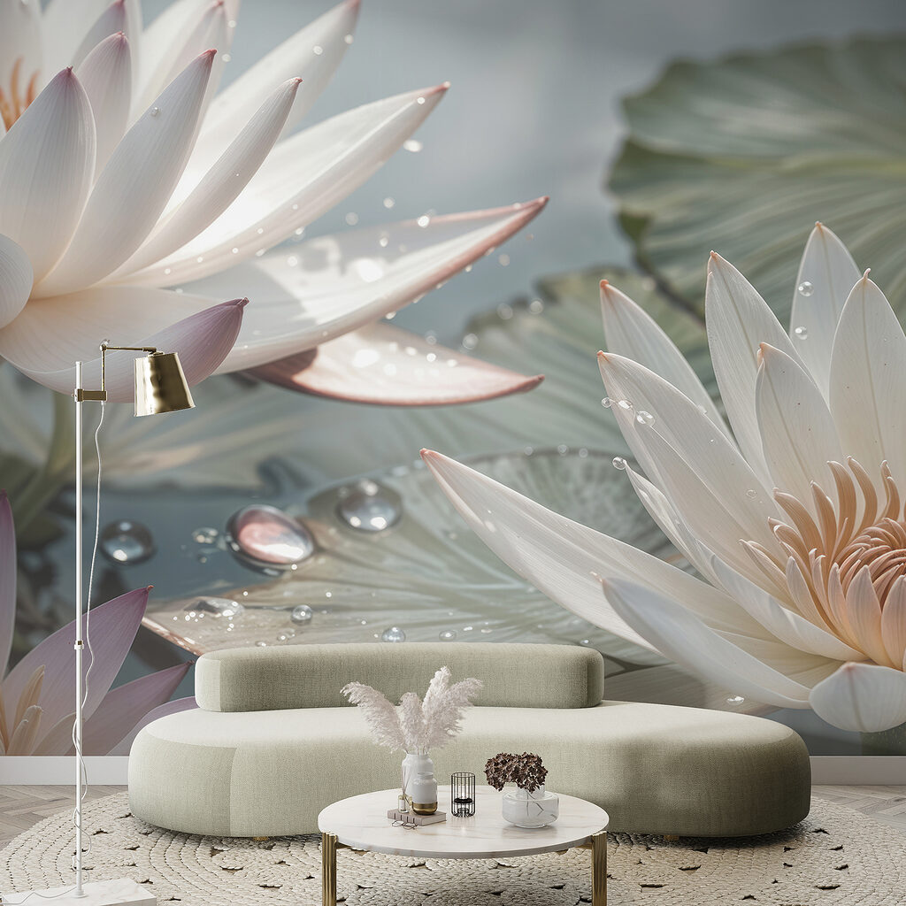 Close up of flowers Close up of flowers