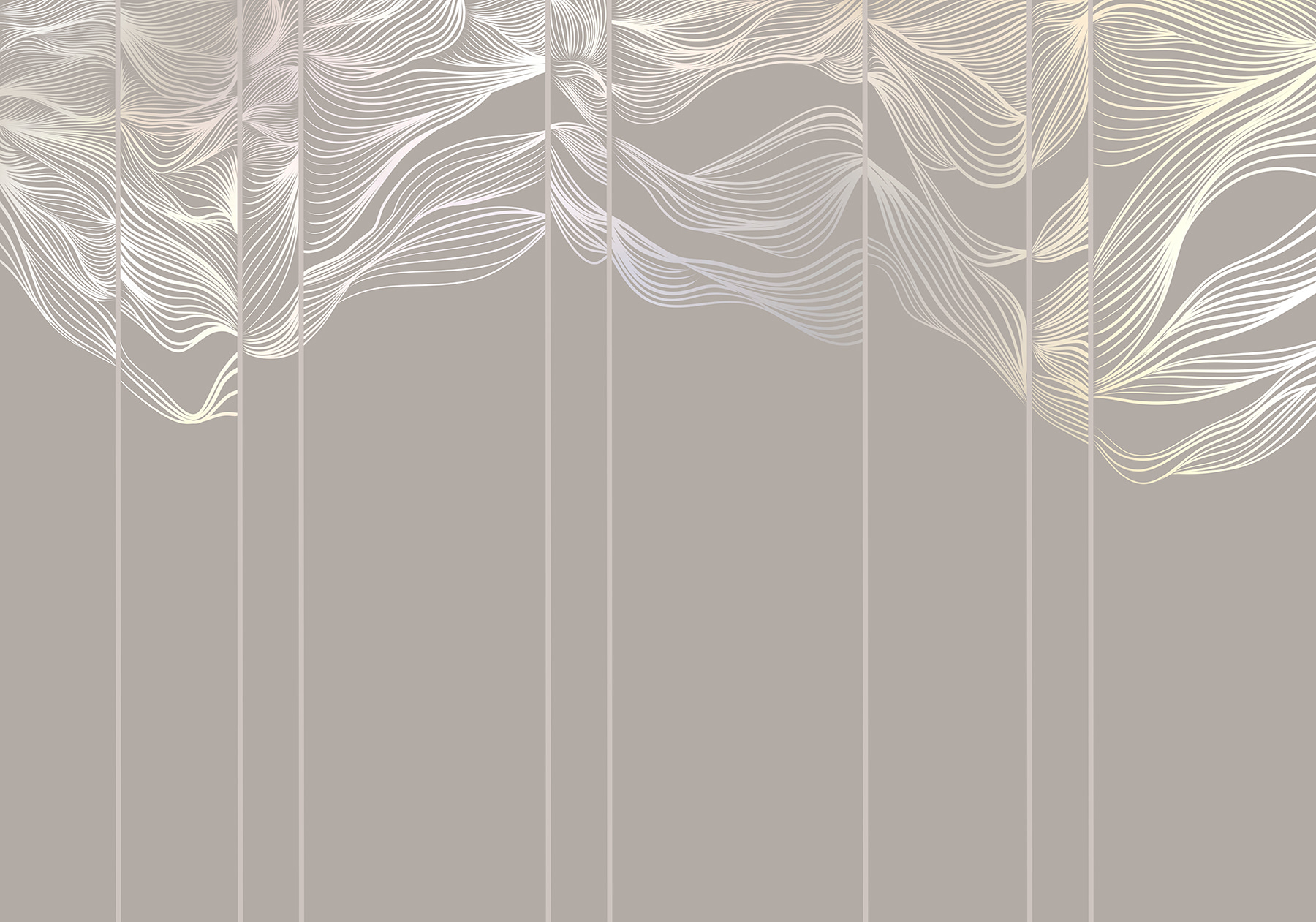 w08263p - Detalle de una línea - tegory