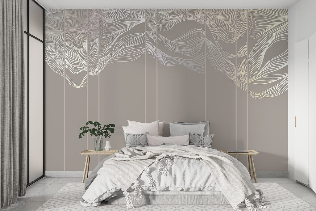 w08263pib34r 1024x683 - Detalle de una línea - tegory