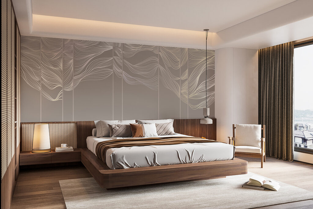 w08263pib4r 1024x683 - Detalle de una línea - tegory