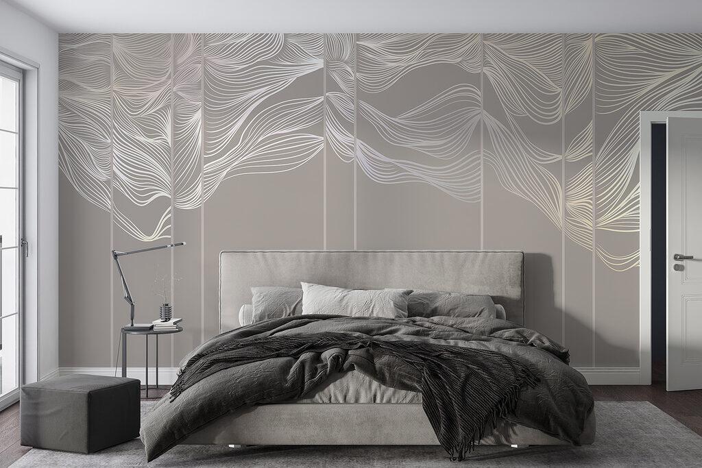 w08263pib74r 1024x683 - Detalle de una línea - tegory