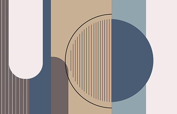 Close up of a pattern Close up of a pattern