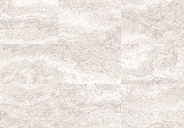 Primer plano de un azulejo Primer plano de un azulejo