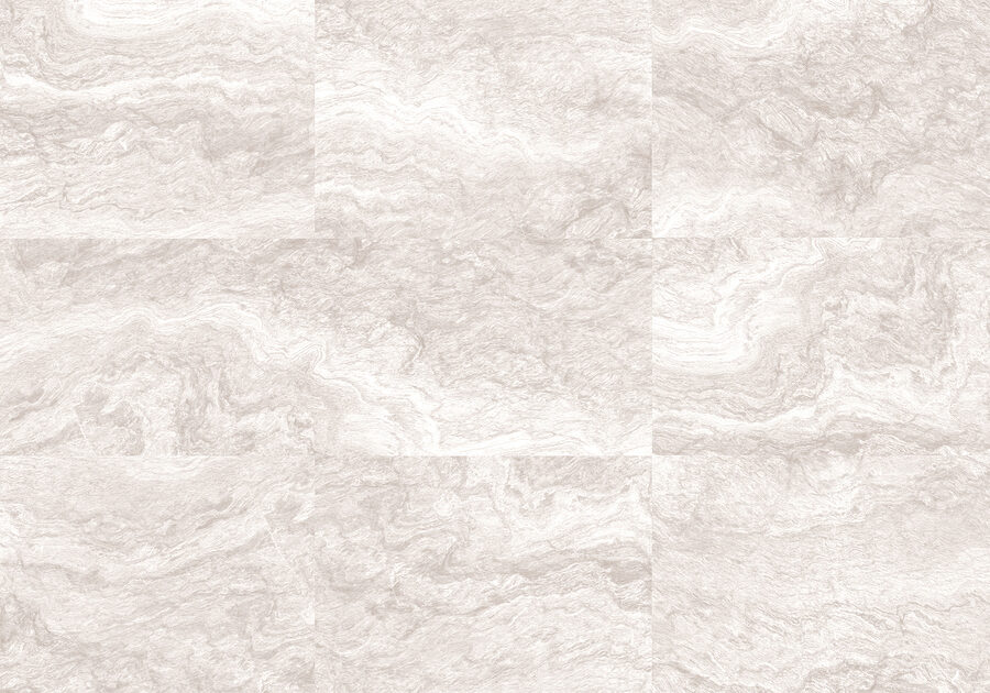 Primer plano de un azulejo