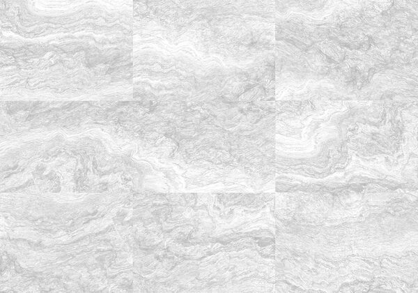 Elegante fondo de textura de mármol gris. Elegante fondo de textura de mármol gris.