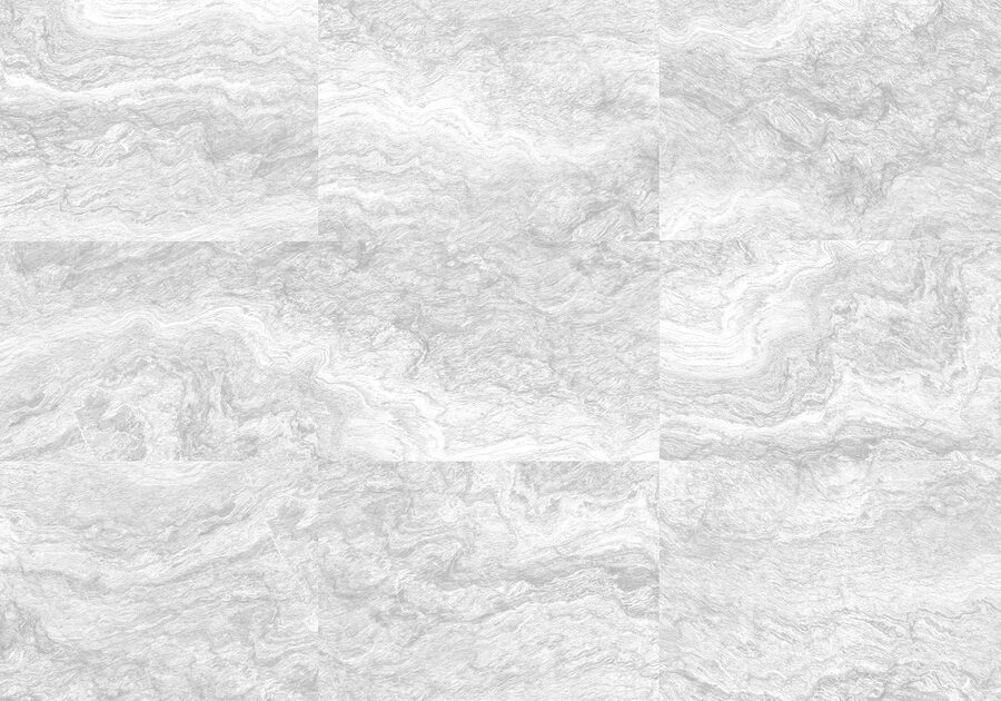 Elegante fondo de textura de mármol gris.