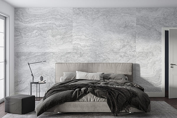 Elegante fondo de textura de mármol gris. Elegante fondo de textura de mármol gris.