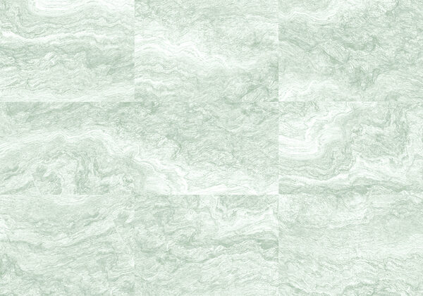 Primer plano de un azulejo Primer plano de un azulejo