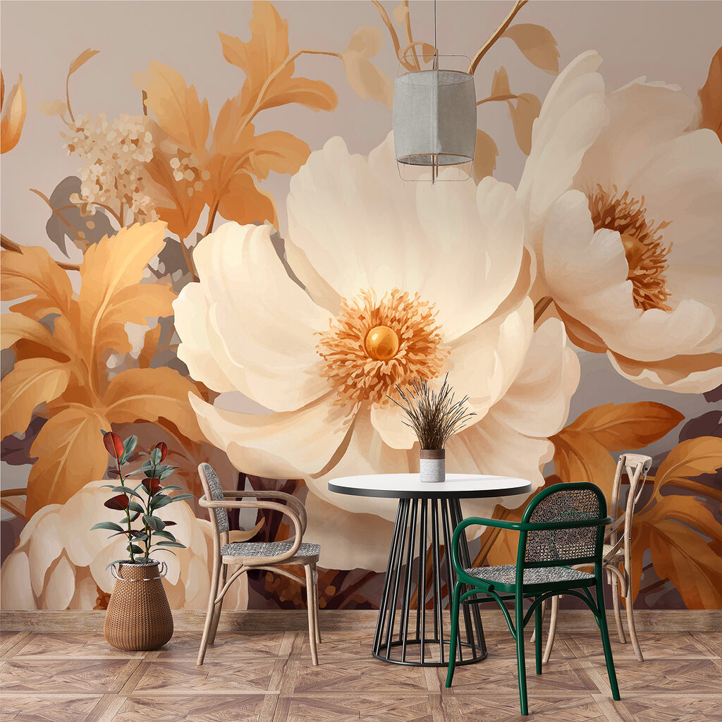 Close up of flowers Close up of flowers