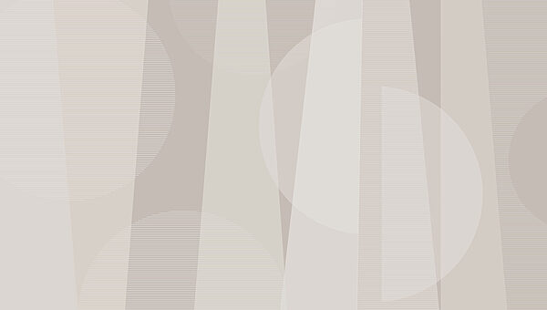 Fondo gris y blanco con círculos y líneas Fondo gris y blanco con círculos y líneas