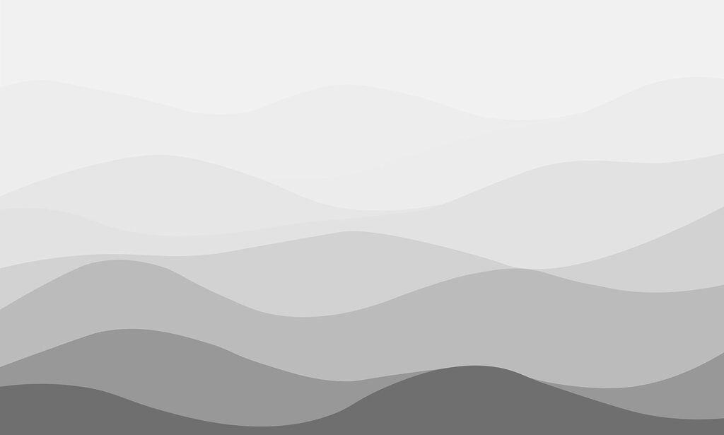 Fondo gris y blanco Fondo gris y blanco